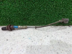������-���� Toyota Corolla 1991 8946512270 8946512270 ����