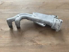 ������ ���������� Daewoo Espero 1990-1999 [90352608] 90352608 ����