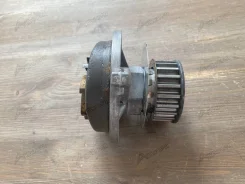 ����� ������� (�����) Daewoo Espero 1990-1999 [GWG11A] GWG11A ����
