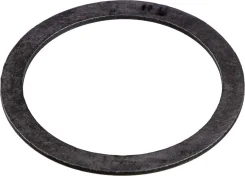 ����� �������������� 50�62�1.5, Suzuki ����