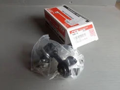 ���� Honda CRV RD5, ������ �������� CEHO13 ����