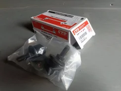 ���� Honda CRV RD5, ����� �������� CEHO13 ����
