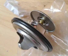 82-24000-SX ��������� 83C � ������� MAN D02, M. B. Volvo, Iveco 82-24000-SX ����