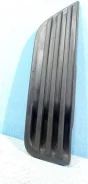 ������� � ������ ����� Ford Focus II 0 [4M5119953BE] 4M5119953BE ����