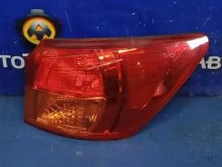 ����-������ Lexus IS250 2007 [53-40/81550-53161], ������ 5340 ����