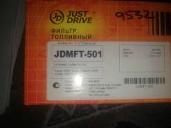   JDMFT501 