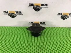 ����� ��������� ����� [191199402G] ��� Seat Cordoba I, Volkswagen Caddy II [���. 105914] 191199402G ����