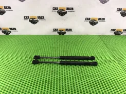 ������������ ������ [30784935] ��� Volvo XC60 I [���. 93411-2] 30784935 ����
