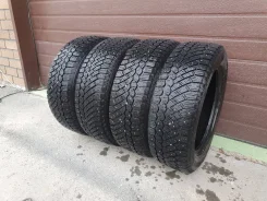 Gislaved Nord Frost 200. ������, �/�, ����� 10 % ����