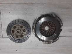 ��������� �������� Renault-Nissan ����