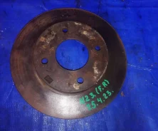 ���� ��������� Mitsubishi RVR I (1991�1994)[ MB668107], ������ �������� MB668107 ����
