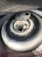 ���. ����