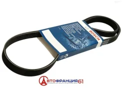������ ������������ (����� � ������) Bosch 1987947945 1987947945 ����