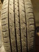 Maxrun Everroad. ������, 2018 ���, �/�, ����� �� 5 % ����
