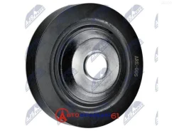 ���� ��������� (����� � ������) nty Rkpre005 RKPRE005 ����
