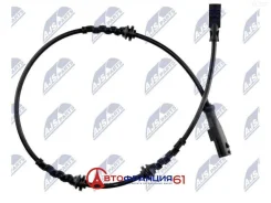 ������ abs (�������������������) nty Hcare004 HCARE004 ����