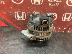 ��������� Honda Civic FN 2 (Type R) 2007-2011 [1042104732] 1042104732 ����