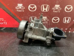 ����� ������� Honda Civic FN 2 (Type R) 2007-2011 [19200RBC013] 19200RBC013 ����