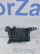  Chery Tiggo 7 Pro Max 2022 807000158AA T1E 807000158AA 