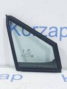   Omoda C5 2023 555000306AA T19C,   555000306AA 