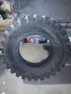 Petlas NB 38. �����������, 2015 ���, ����� ����