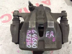 �������, Toyota, Corolla Fielder, NZE141, �60-22, ����. FR Toyota Corolla Fielder, ������ �������� 6022 ����