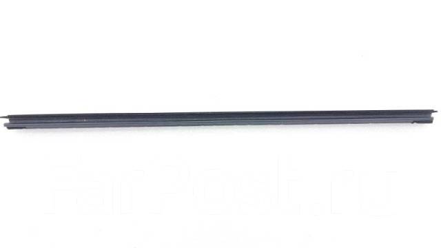    Haval Jolion 2021 6102513XST01A 1 GW4B15D,   6102513XST01A 