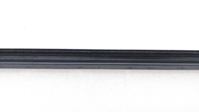    Haval Jolion 2021 6102513XST01A 1 GW4B15D,   6102513XST01A 