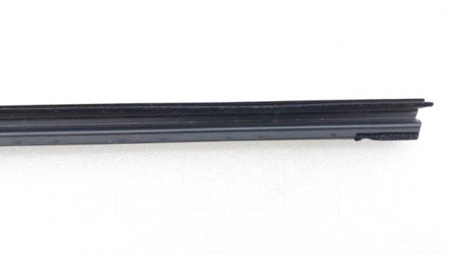    Haval Jolion 2021 6102513XST01A 1 GW4B15D,   6102513XST01A 