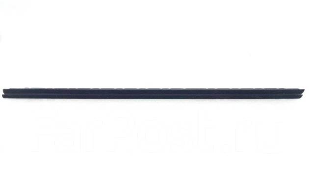    Haval Jolion 2021 6102513XST01A 1 GW4B15D,   6102513XST01A 