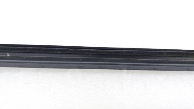    Haval Jolion 2021 6102513XST01A 1 GW4B15D,   6102513XST01A 