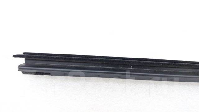    Haval Jolion 2021 6102513XST01A 1 GW4B15D,   6102513XST01A 
