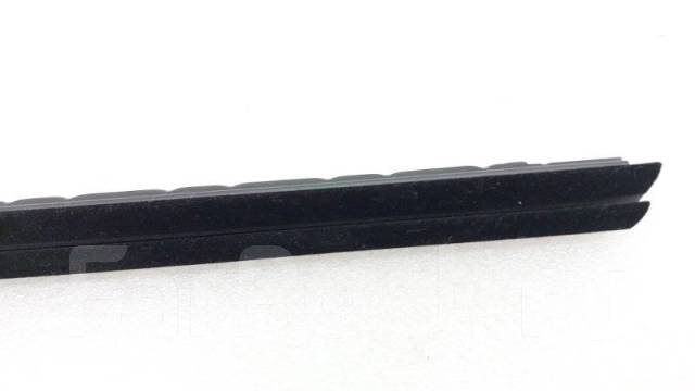    Haval Jolion 2021 6102513XST01A 1 GW4B15D,   6102513XST01A 