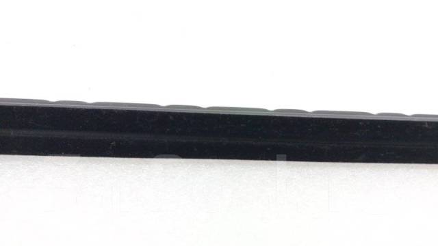    Haval Jolion 2021 6102513XST01A 1 GW4B15D,   6102513XST01A 