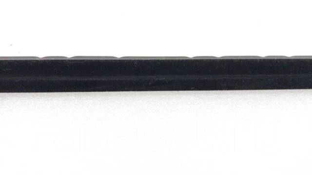    Haval Jolion 2021 6102513XST01A 1 GW4B15D,   6102513XST01A 