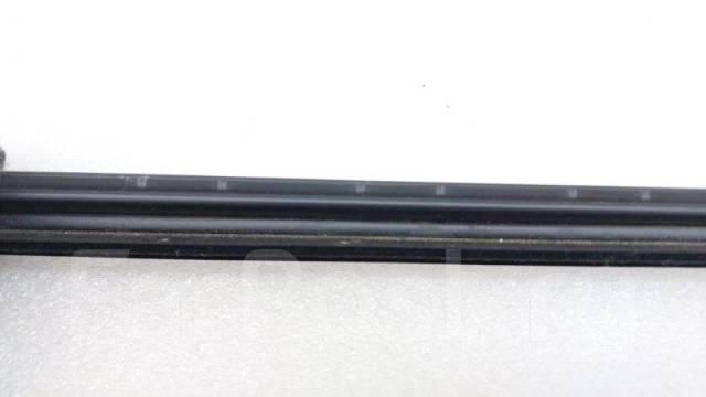    Haval Jolion 2021 6102513XST01A 1 GW4B15D,   6102513XST01A 