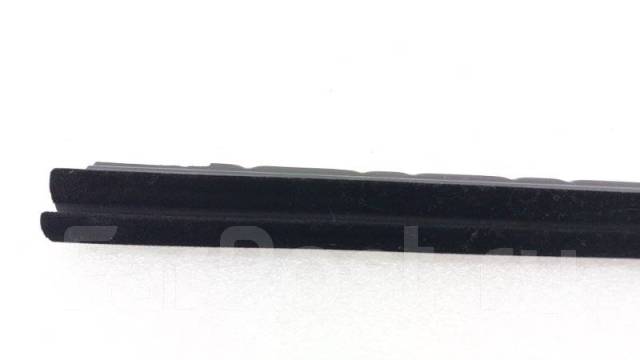    Haval Jolion 2021 6102513XST01A 1 GW4B15D,   6102513XST01A 