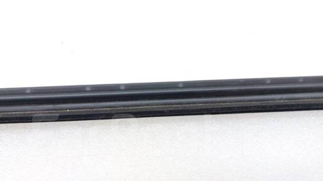    Haval Jolion 2021 6102513XST01A 1 GW4B15D,   6102513XST01A 