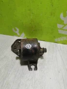 ����� ��� ����� Hyundai Accent 2 (+�����) 00-12 2183025010 Hyundai Accent 2 (+�����) 00-12 2183025010 ����