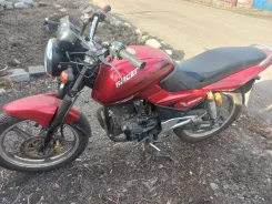 Racer Magnum RC200-C5B. 200����. ��., ��������, ��� ���, � �������� ����