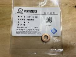 ��������� �������� - SH0113H51 SH0113H51 ����