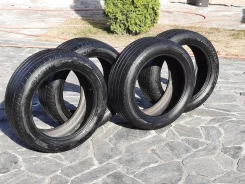 Hankook Ventus S1 Noble H432. ������, �/�, ����� 20 % ����