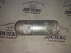 ��������� ������� ����������������� Audi A6 (C6 4F) 2004-2011 2010 [4F0820191B] 4F0820191B ����