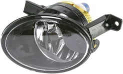 ������ BEHR-Hella 1N0 009 954-411 1N0009954411 ����