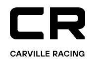 ������ ���� ��� ����������� SsangYong Kyron (05-)/Rexton (05-)/Mercedes E W212 (09-) [722.6] Carville Racing CRT1098KIT CRT1098KIT ����