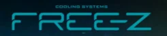 �������� ��������� FREE-Z KK0274 - KK0274 ����
