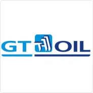 GT Oil