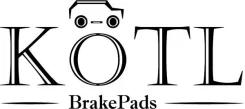 ������� ��������� �������� �������� �-� BMW 3 V ������ (E93) 3 V ���� (E92) 3 V ����� (E90) 3 V 1729KT ����