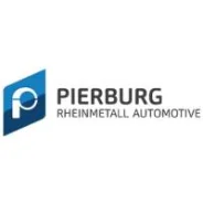 ����� ������� [������. ] [������ 7.02851.20.8] Pierburg 702851200 702851200 ����