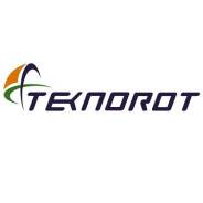 ������� ��������� Teknorot DCEM017 DCEM017 ����